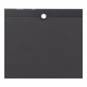 FixCell LCD-näyttö Poco F3 / F4 OLED OEM ilman kehystä