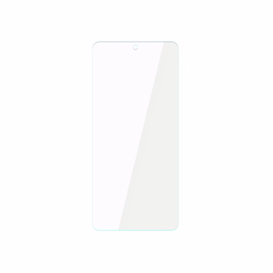Matta suojakalvo 3mk Silky Matt Pro Realme GT 6
