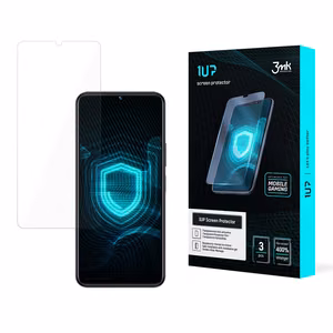 Vivo Y35 4G – 3mk 1UP puhelimen näytönsuoja