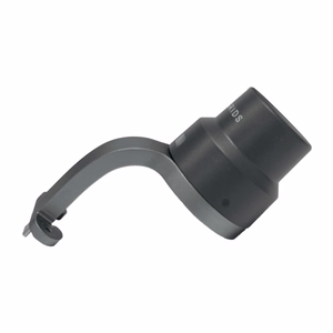 XGRIDS RTK-moduuli LixelKity K1