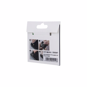 Tempered glass 3D for camera for iPhone 12 Pro Max