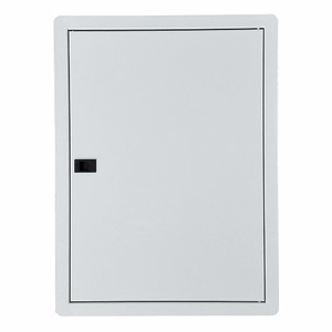 MCB Box TIBOX 440x600x115mm; 3x16P, Flush Mount, indoors use