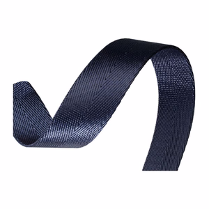 DUX DUCIS Outdoor Cross Body - cross-body phone strap - blue