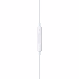 Tech-Protect Ultraboost Core G2 USB-C Headphones - White