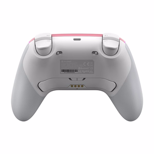 GameSir SuperNova T4n Pro langaton ohjain (vaaleanpunainen)