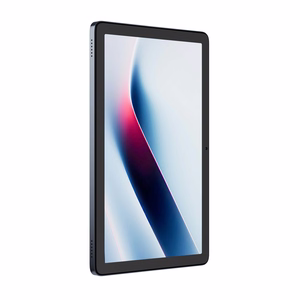 HOTWAV TAB Pad 13 Pro tabletti, harmaa