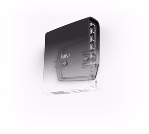 Langaton reititin MIKROTIK, 5x10/100/1000M, RBD52G-5HACD2HND-TC