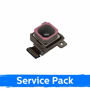 Kamera Samsung S938 S25 Ultra takakamera / (teleobjektiivi) 12M / (Service Pack)