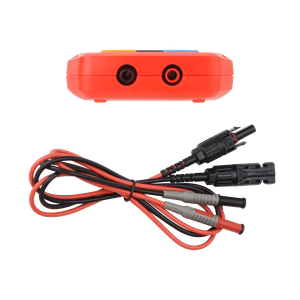 UNI-T UT673PV -mittari