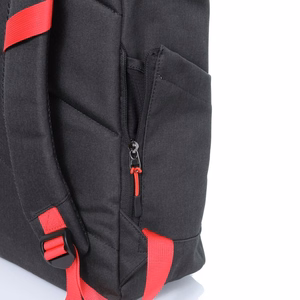 ART laptop / tablet / notebook bag 15.6" BP-9367