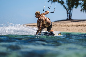 SHOKZ OpenSwim Pro kuulokkeet langaton avoin korva urheilu Bluetooth harmaa