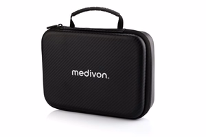 Medivon Gun Relix -lihashuoltovasara