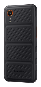 Samsung Galaxy XCover7 Enterprise Edition