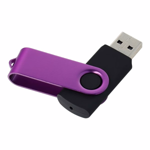 Imro USB-muistitikku 128GB USB 2.0 Axis