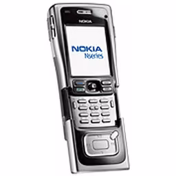 N91