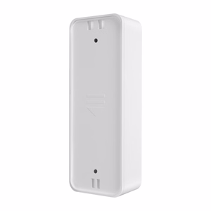 Avatto WHS10 smart WiFi temperature and humidity sensor