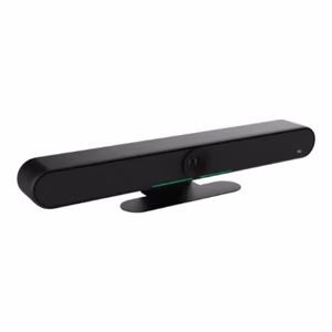 Boom Collaboration HALO BM03-2019 – video-conferencing bar, black