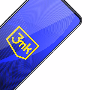 3MK FlexibleGlass Realme 9 Pro Hybridilasi