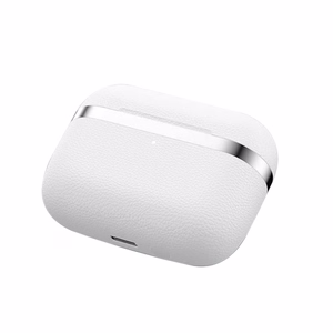 Devia Bluetooth-kuulokkeet TWS Ultra1 valkoiset ANC