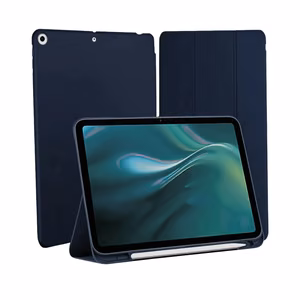 Etteri kotelo Apple iPad 10.2' tummansininen