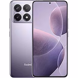 Redmi K70