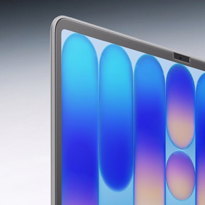 AmazingThing Radix MagClear kalvo MacBook Neo 13"