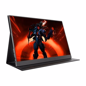 Uperfect UGame C2 16" 2560x1600 120Hz kannettava näyttö