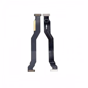 Flex-kaapeli yhteensopiva OnePlus 8 emolevyn Flex-kaapeli alkuperäinen
