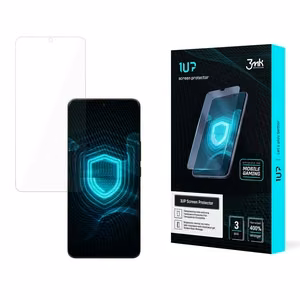 Xiaomi 13 Ultra 5G – 3mk 1UP puhelimen näytönsuoja