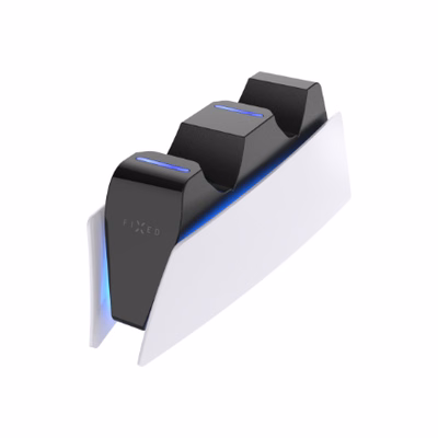 PlayStation-tarvikkeet
