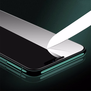 Tempered Glass Gold for SAMSUNG GALAXY A36 5G/ A56