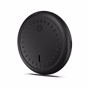 Älykäs Bluetooth-miniseuranta-laite