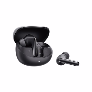 QCY Melobuds N60 Langattomat In-Ear Kuulokkeet LDAC ja ANC Melunvaimennuksella - Musta