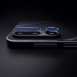 3mk Lens Protection kameralasi Samsung Galaxy M16 5G
