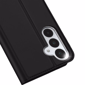 Case Dux Ducis Skin Pro Samsung A175 A17 4G/A176 A17 5G black