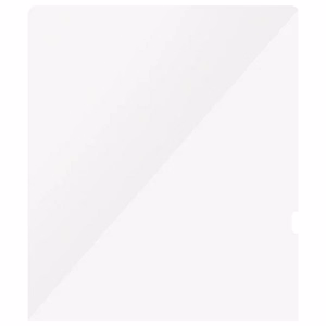 PanzerGlass Ultra-Wide Fit karkaistu suojalasi Samsung Galaxy Tab S7+ / S8+ / S9+ / S9 FE+ / S10+