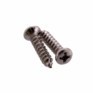 Alantec GN011 – pinta-asennettava Cat 6 -verkkorasia, valkoinen