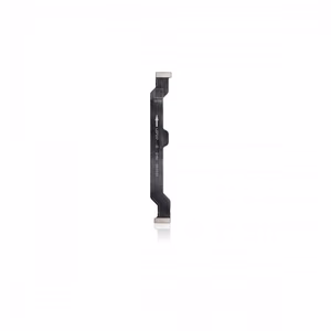 Flex Cable Compatible With OnePlus Nord Mainboard Flex Original