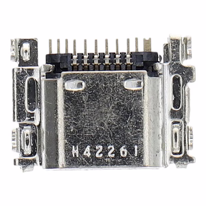 Latausliitäntä SAMSUNG T210 T230 T231 T235 ORI