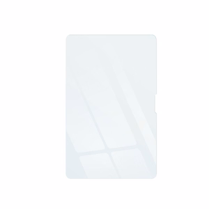 Suojalasi sininen - APP iPad Air 11' (2024)