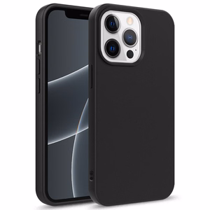 Back Case MATT for SAMSUNG GALAXY S26 ULTRA Black