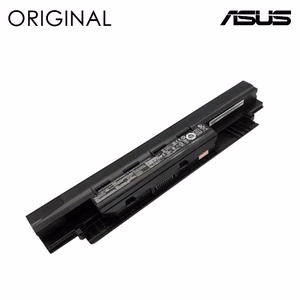 Kannettavan tietokoneen akku ASUS A32N1331, 4400 mAh, alkuperäinen