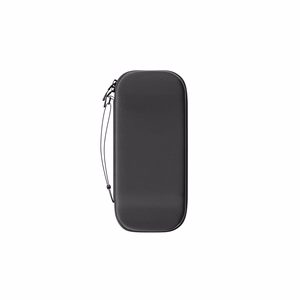 AmazingThing PlayShield EDC Protective Case for Nintendo Switch 2 - Black