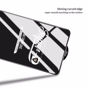 Screen Protection "Super-5D" Samsung A426 A42 5G / A705 A70 (Bulk)