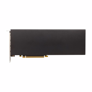 SPARKLE Intel Arc PRO B60 PASSIVE 24GB -näytönohjain