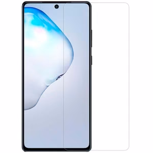 Karkaistu lasi 9H Samsung A325 A32 4G 2021 bulk