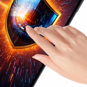 Matta yksityisyyssuojakalvo 3mk Silky Matt Privacy Samsung Galaxy A15 5G