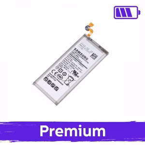Battery Compatible With Samsung N950F Note 8 EBBN950ABE (OEM)