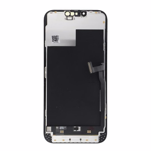 FixCell LCD Display for IPHONE 13 Pro Max Super Retina (refurbished)