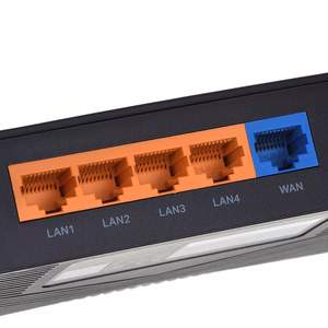 TP-LINK Archer AX23 WiFi 6 AX1800 Router